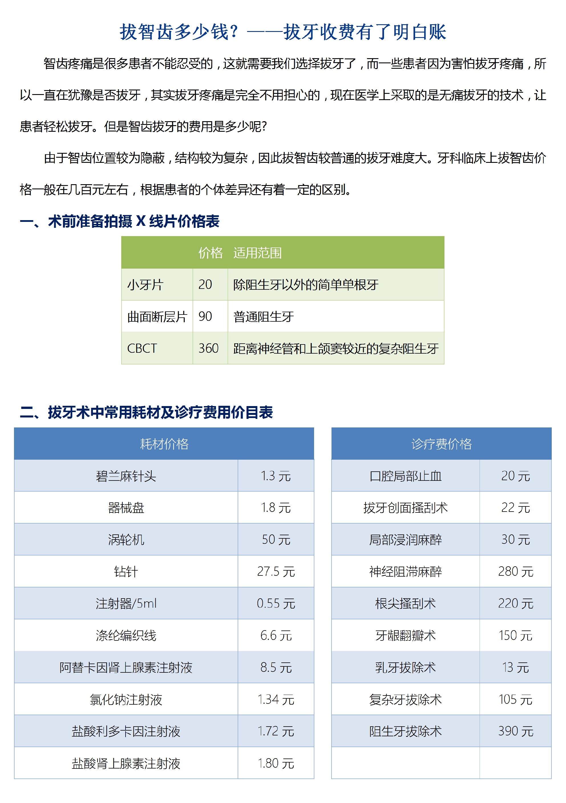 拔牙费用1.jpg