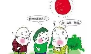 脑安胶囊治疗高血压脑血管功能异常临床观察