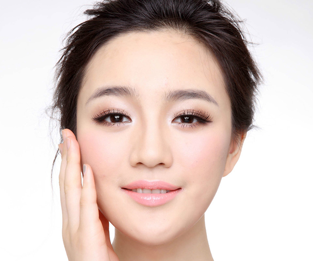 爱问健康_张潇__爱问健康