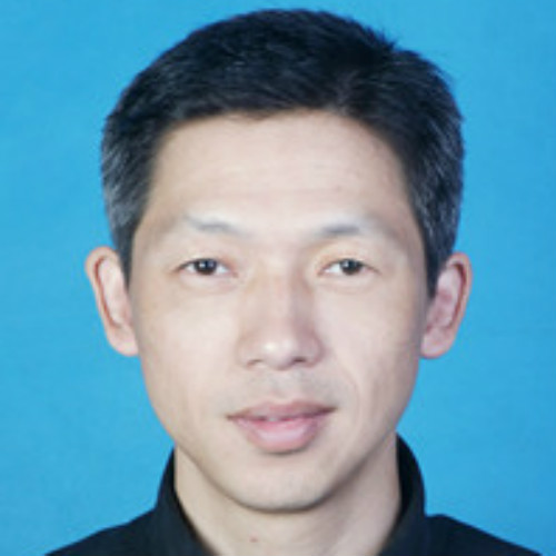 杨海是什么 杨海医保