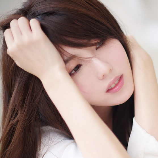 就这些问题, @孙晓光大夫 为大家翻译了一篇来自于美国疾