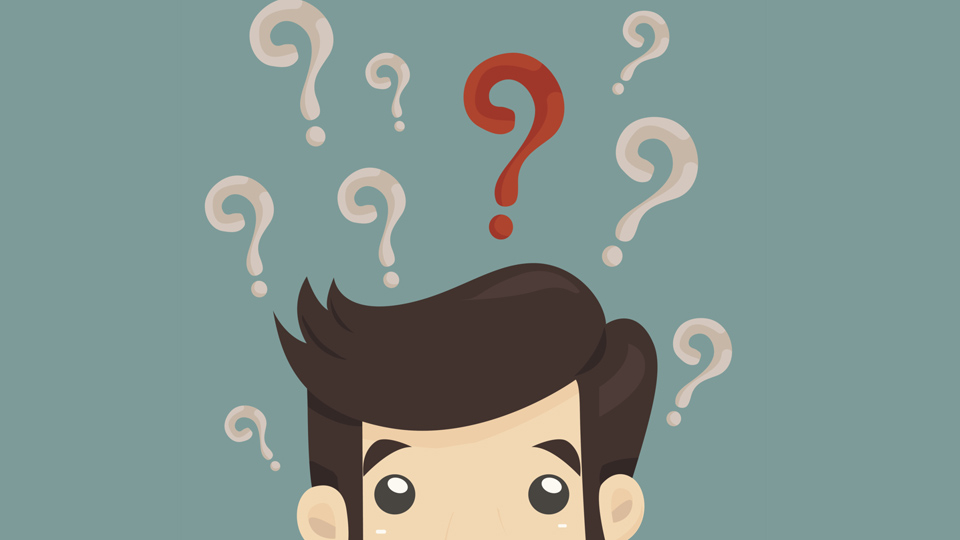 朋友圈里的"整形大师"大家需小心